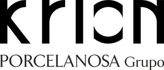 Krion Porcelanosa