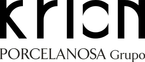 Krion Porcelanosa