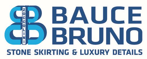 BAUCE BRUNO & C. srl