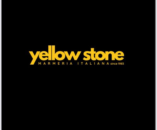 Yellow Stone