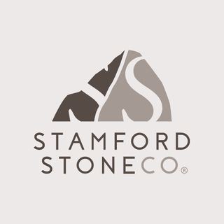 Stamford Stone