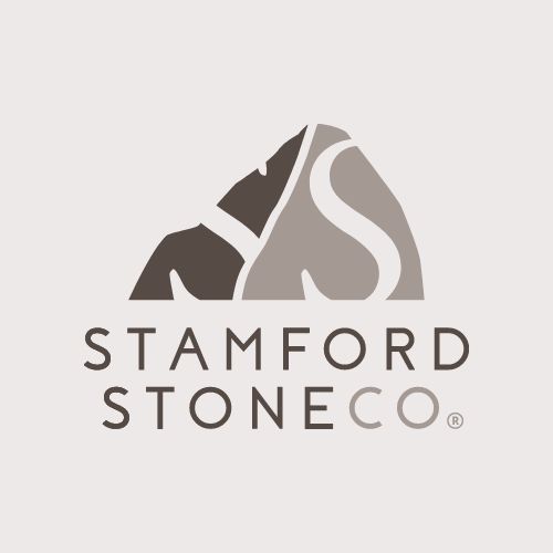 Stamford Stone