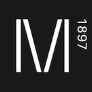 Exhibitor profile image for MARINI MARMI Since 1897 - Quarry Owners
