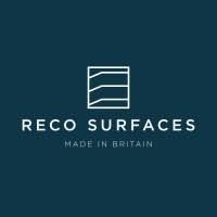 Reco Surfaces Ltd