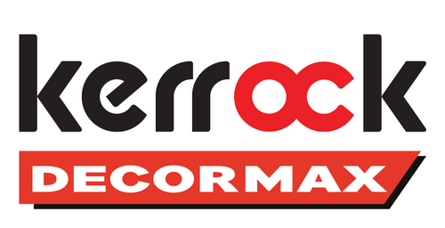 Decormax Ltd