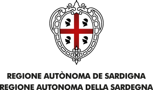 Exhibitor profile image for Regione Autonoma Sardegna - Assessorato dell'industria