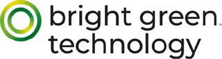 Bright Green Technology