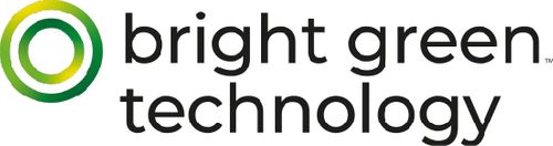 Bright Green Technology
