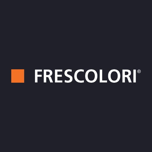 Frescolori.de GmbH