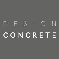Exhibitor profile image for Design Concrete