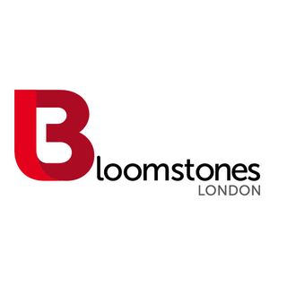 Exhibitor profile image for Bloomstones London