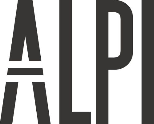 ALPI S.p.A.