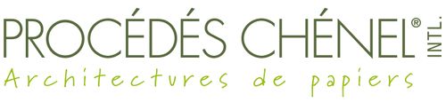Procédés Chénel International