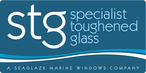 Specialist Toughened Glass