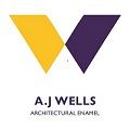 A . J . Wells