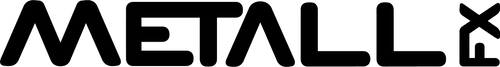 Metall-FX