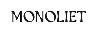 Monoliet