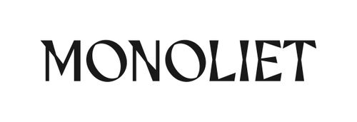 Monoliet