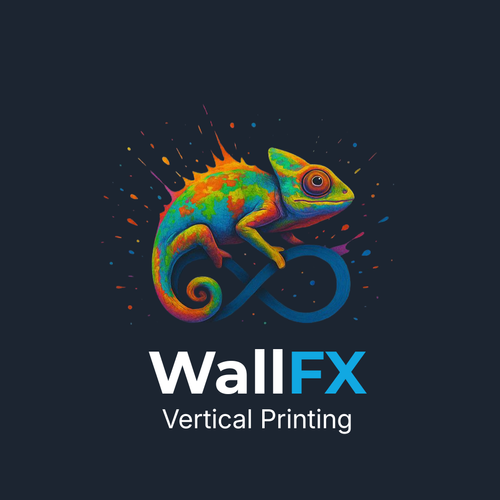 Wall FX Ltd.