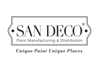 SAN DECO