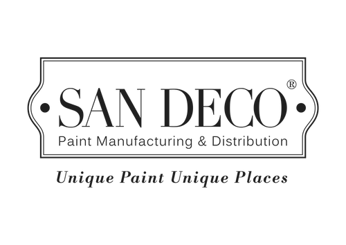 SAN DECO