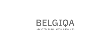 Belgiqa