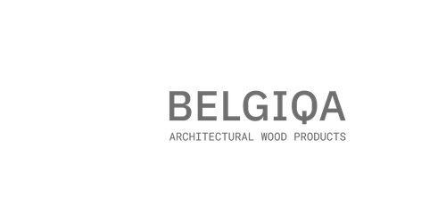 Belgiqa