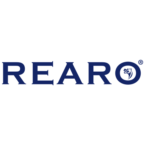 Rearo