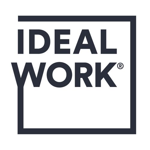 Ideal Work