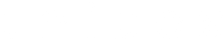 Exhibitor profile image for Unibox