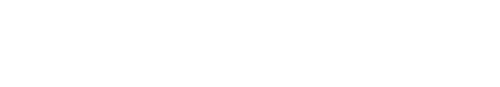 Unibox