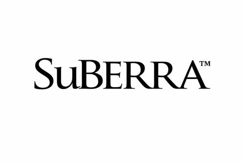 Subbera Cork