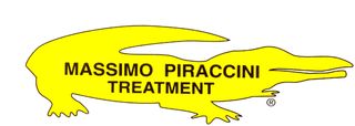 MASSIMO PIRACCINI