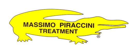 MASSIMO PIRACCINI