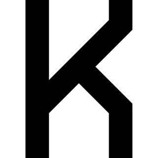 Exhibitor profile image for Kenoteq