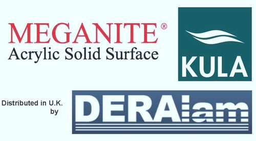 Meganite / KULA / Deralam