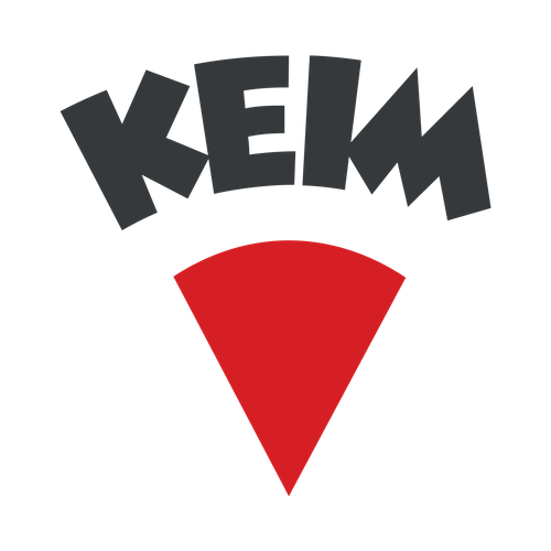 Keim Mineral Paint