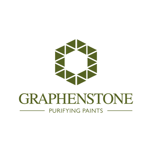 Graphenstone