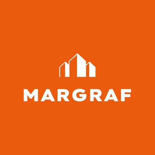 MARGRAF