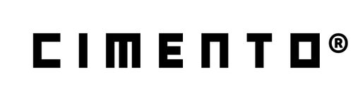 CIMENTO