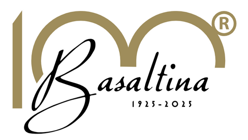 BASALTINAÆ
