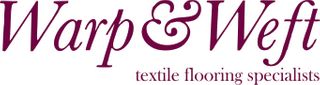 Warp & Weft (UK) Ltd