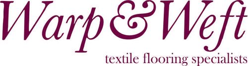 Warp & Weft (UK) Ltd