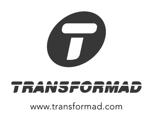 TRANSFORMAD