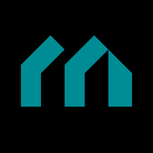 Metal Solutions Limited
