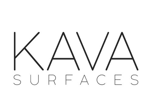 Kava Surfaces 