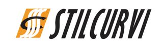 Stilcurvi Contract