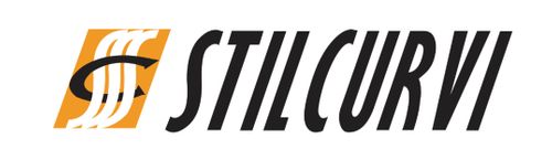 Stilcurvi Contract