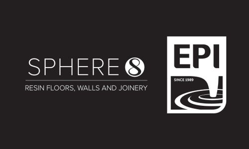 Sphere8 | EPI