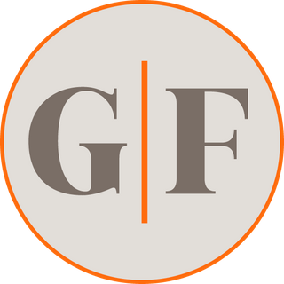 Exhibitor profile image for Gill and Franks